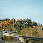 Sueno De Vida Bed & Breakfast