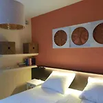 Sueno De Vida Bed & Breakfast Alhaurín de la Torre