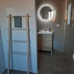 Sueno De Vida 4* Alhaurín de la Torre