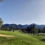 Sueno De Vida 4* Alhaurín de la Torre