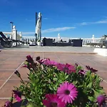 Bed & Breakfast Sueno De Vida Alhaurín de la Torre