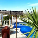 Sueno De Vida 4* Alhaurín de la Torre