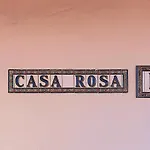 Sueno De Vida Bed & Breakfast 4*