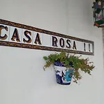 Sueno De Vida 4*