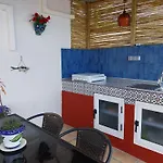 Bed & Breakfast Sueno De Vida