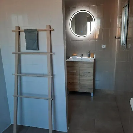 Sueno De Vida 4* Alhaurín de la Torre