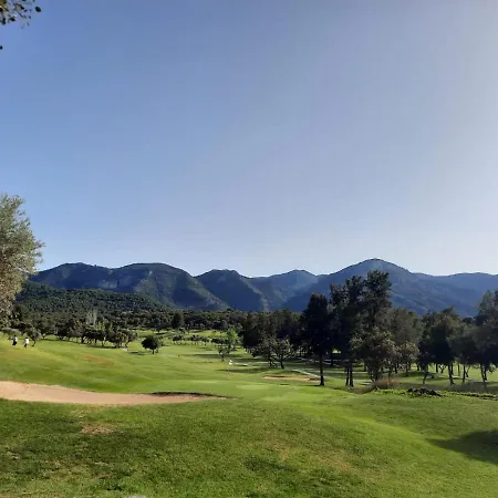 Sueno De Vida 4* Alhaurín de la Torre