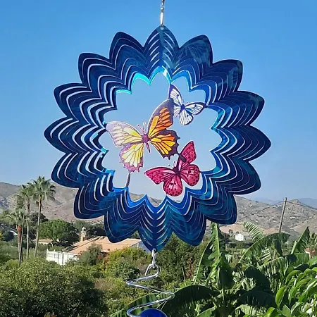 Sueno De Vida Panzió Alhaurín de la Torre