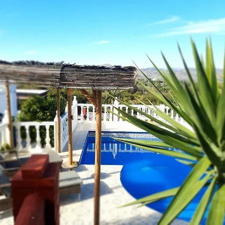 Sueno De Vida 4* Alhaurín de la Torre
