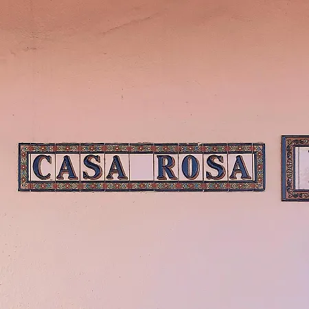 Sueno De Vida Bed & Breakfast 4*