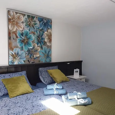 Sueno De Vida 4* Alhaurín de la Torre
