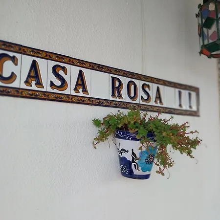 Sueño De Vida *