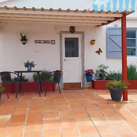 Sueno De Vida Alhaurín de la Torre