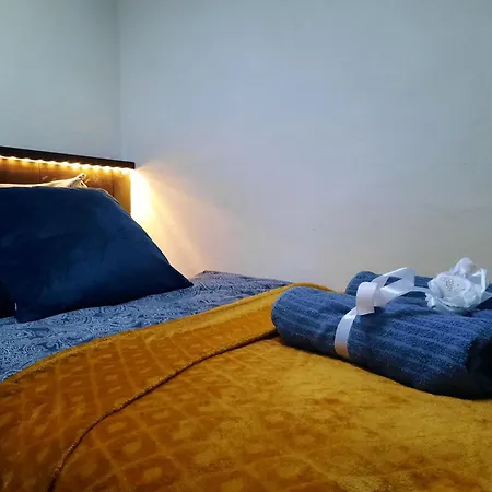 Sueno De Vida 4*