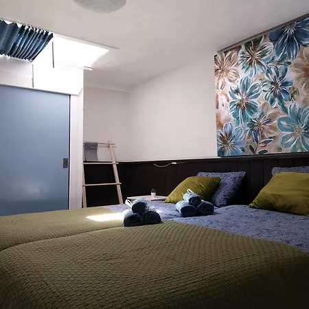 Sueno De Vida 4* Alhaurín de la Torre
